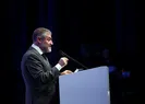 Ekonominin yükselen değeri Borsa İstanbul!