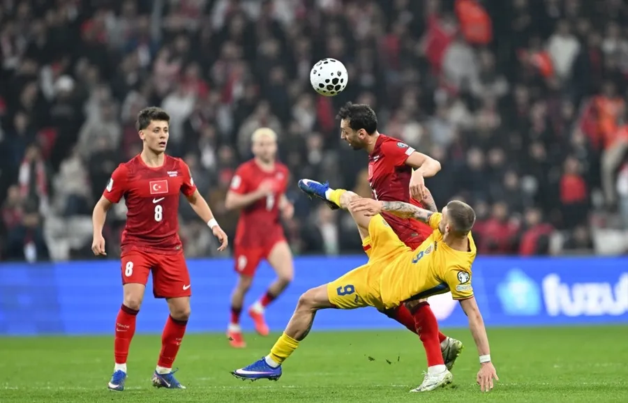 yapay-zekaya-sorduk-turkiye-kosova-finali-nasil-sonuclanir-iste-yaniti-1774902512678.jpg Fotoğraf (AA)