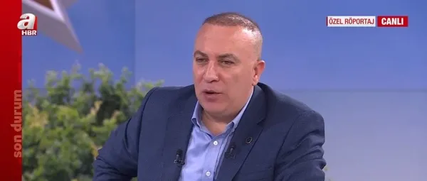 mhp-genel-baskan-yardimcisi-izzet-ulvi-yonterden-kemal-kilicdarogluna-sert-tepki-kurdistana-evet-dedin-mi-1683138999273.jpg MHP Genel Başkan Yardımcısı İzzet Ulvi Yönter'den Kemal Kılıçdaroğlu’na sert tepki: Kürdistan'a 'evet' dedin mi? - 3