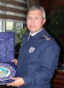1784440691769.jpg Ali Armağan'ın emniyet ve savcılık ifadeleri soruşturma dosyasına girdi. (ahaber.com.tr)