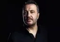 Ercan Saatçi’nin acı günü: Annesi Nezahat Saatçi hayatını kaybetti