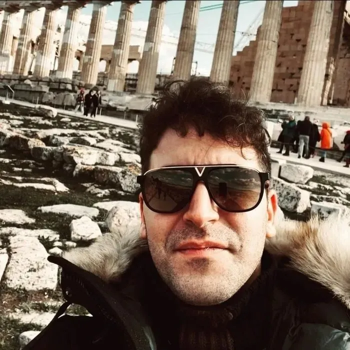 Batı’nın kullanışlı aparatı PKK’dan Çin’e ajanlık hizmeti İşte Norveç’teki skandal ayrıntıları