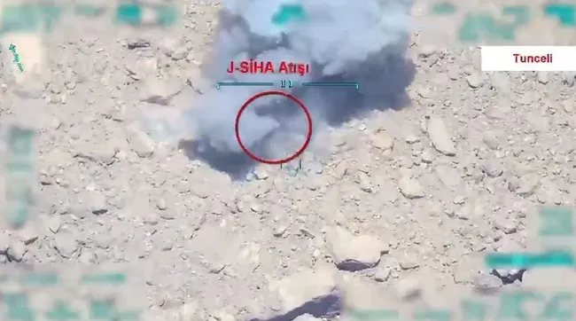 bakan-ali-yerlikaya-acikladi-5-sehidimizin-kani-yerde-kalmadi-2-terorist-yok-edildi-1690104388183.jpg Bakan Ali Yerlikaya açıkladı | 5 şehidimizin kanı yerde kalmadı: 2 terörist yok edildi - 2