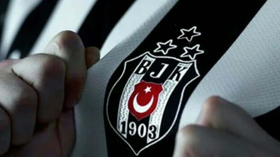 Beşiktaş'tan Xherdan Shaqiri atağı