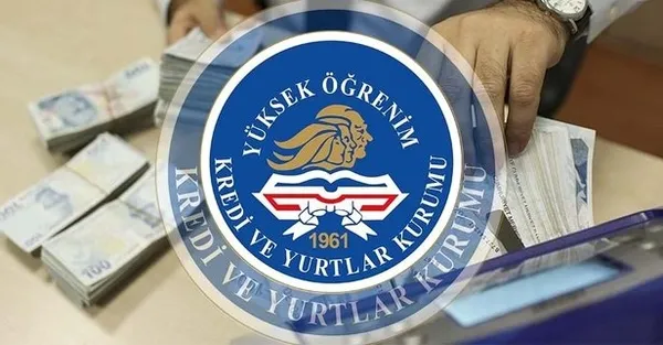 gsb-son-dakika-duyuru-sayfasi-kyk-yurt-sonuclari-aciklandi-mi-ne-zaman-aciklanir-2023-24-e-devlet-sorgulama-ek-1694586731603.jpg KYK YURT BAŞVURU SONUÇLARI AÇIKLANDI! e-Devlet KYK yurt sonuçları sorgulama ekranı! KYK yurt yedek ne demek, sıra ne zaman gelir? - 6