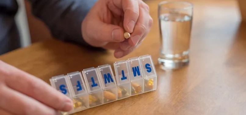 Dikkat! Çoğu hasta kullanıyor! Uzman isim uyardı: Son derece tehlikeli