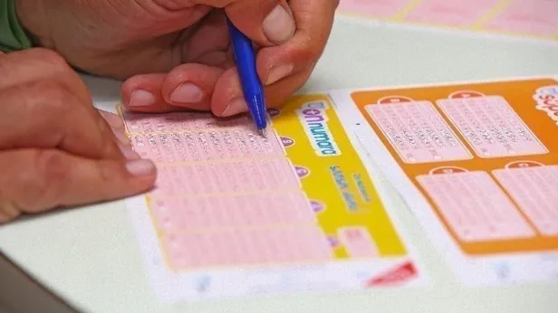 17 Eylül 10 numara çekiliş sonuçları: On Numara sonuçları - MPİ bilet sorgulama! Bugün on numara sonuçları açıklandı mı?