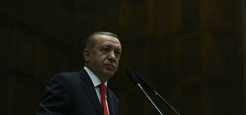 FETÖ'nün çökerttiği Pardus, Cumhurbaşkanı Erdoğan'ın talimatıyla ayakta