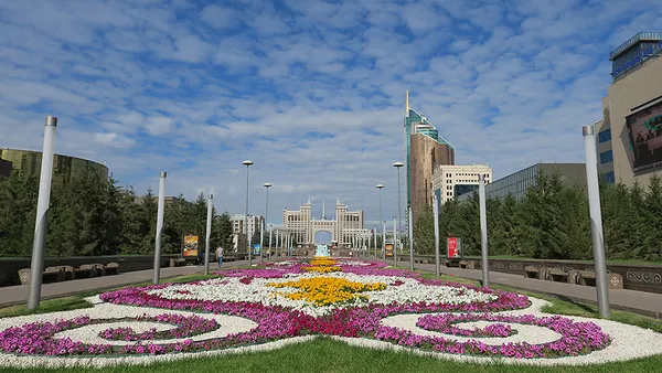 kazakistan-nufusu-ne-kadar-kazakistan-musluman-mi-dini-nedir-1641463673918.jpg Kazakistan Müslüman mı, dini nedir? Orta Asya ülkesi Kazakistan nüfusu ne kadar? - 4