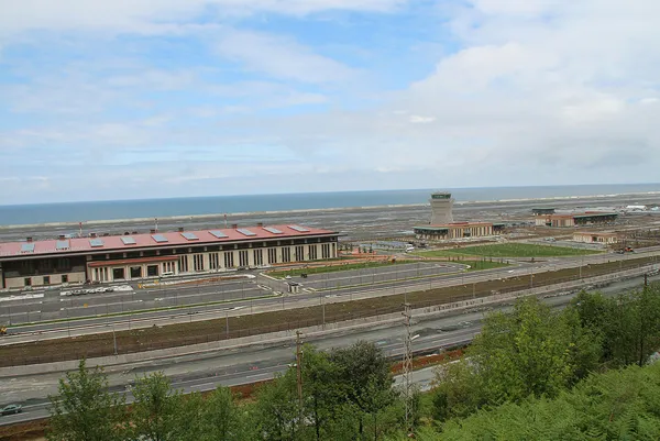 Rize-Artvin Havalimanı’nda A Haber özel yayını! Türkiye’nin 58. havalimanı yarın açılıyor! Ulaştırma ve Altyapı Bakanı Adil Karaismailoğlu’ndan önemli açıklamalar