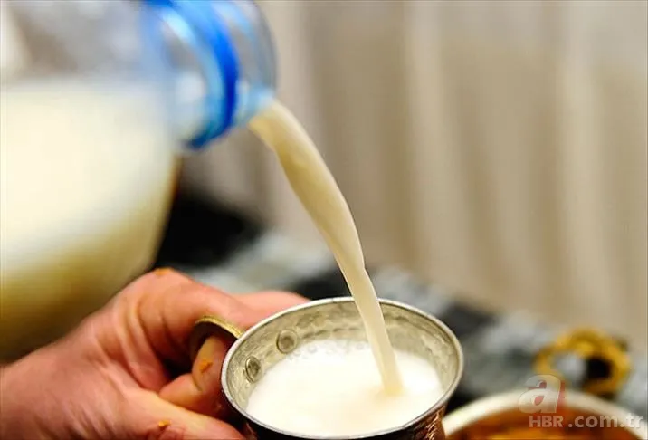 Zeytinyağı sahtekarları açıklandı… İşte, 2020 Tarım Bakanlığı hileli ürünler listesi! 24