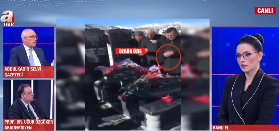 chpde-lagim-patladi-a-haberde-carpici-analiz-tekne-sefalari-rusvet-kuleleri-1777585734635.jpg Mezar başında rakı kadehi skandalı! Maneviyata saygısızlık (Fotoğraf: ahaber.com.tr - ekran görüntüsü)