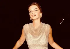 Pelin Karahan'dan boşanma açıklaması! 12 yıllık evlilik neden bitiyor?