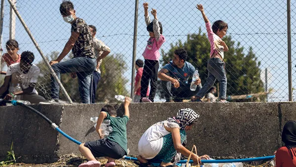 sozde-medeni-avrupada-vahset-bebekler-farelere-yem-oluyor-kacmaya-calisan-kadinlar-tecavuze-ugruyor-1608393049577.jpg Sözde medeni Avrupa'da vahşet! Bebekler farelere yem oluyor! Kaçmaya çalışan kadınlar tecavüze uğruyor - 6