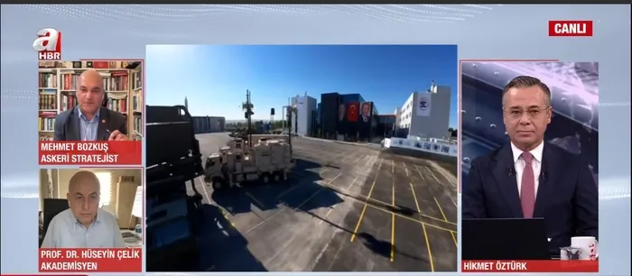 merak-edilen-mujdeyi-baskan-erdogan-acikladi-gok-vatan-celikle-oruluyor-1756319353160.jpg Uzmanlar ʺÇelik Kubbeʺyi A Haber'de değerlendirdi (Ekran Görüntüsü)