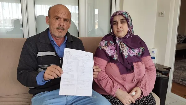 1646382993943.jpg Hiç ikamet etmediği yerden borcu çıktı! İSKİ yetkilerinin verdiği cevap boşanmaya neden oluyordu - 3