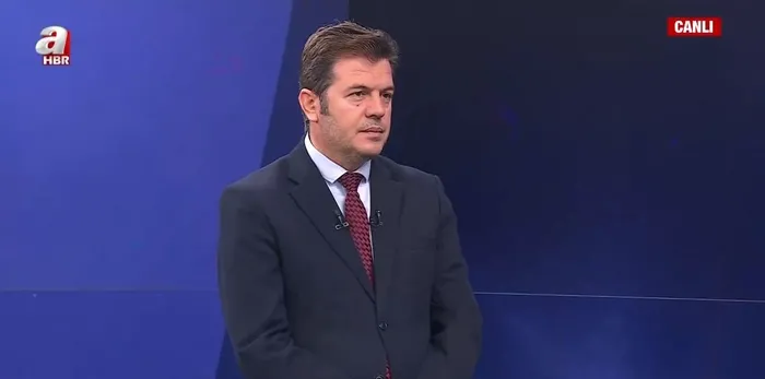 yeni-nesil-uyusturucu-sanal-kumar-tehlikesi-gencler-nasil-tuzaga-dusuruluyor-1768630533870.jpg (foto:ahaber.com.tr)