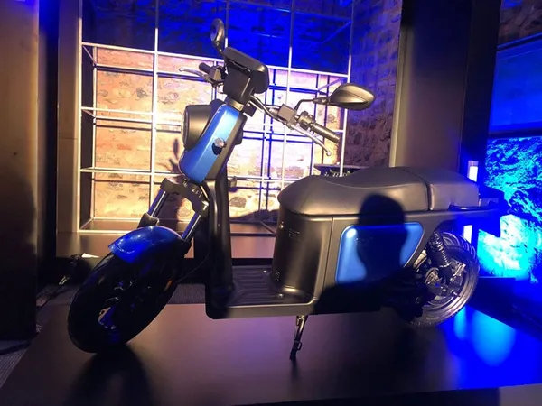 Ford Rakun fiyatı ne kadar olacak? Ford Rakun Pro2 Pro3 fiyatları ve özellikleri!