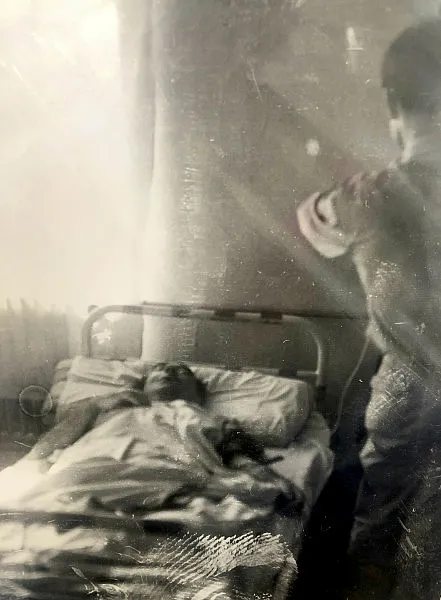 27 Mayıs darbecilerinin din istismarı! Özel hutbe okutmuşlar