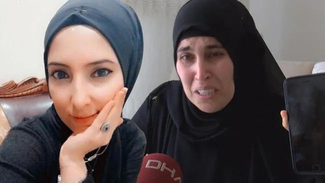 15 yıllık eşini “Barışalım” diye götürdü başından vurdu - 3