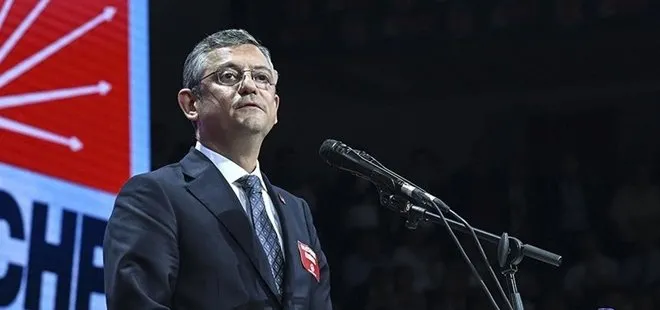 CHP’li Özel’in gizli tanık intiharı iddiaları elinde patladı! Başsavcılıktan iddialara yalanlama