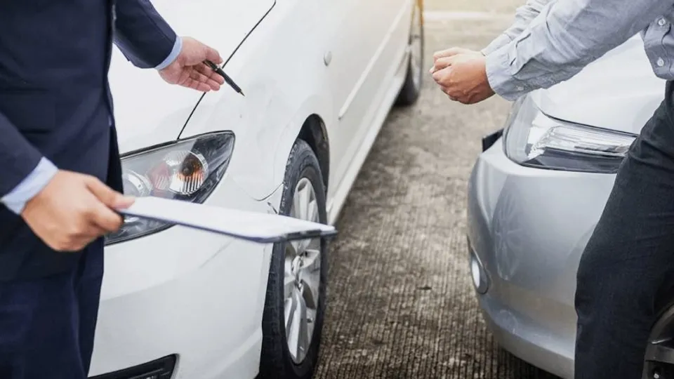 Trafik sigortası neleri karşılamaz?