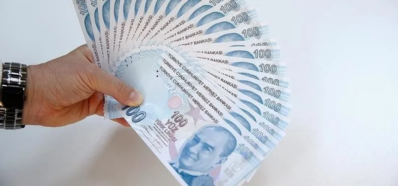 Pandemi cezası iade başvurusu nasıl yapılır? Maske cezası iadeler ne zaman yapılacak?