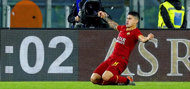 Fenerbahçe’de hareketli günler! Arjantinli yıldızla...