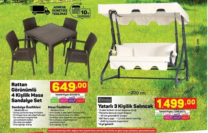 Ezgi Tel Ayakli 2 Kisilik Beyaz Masa Sandalye Takimi 2 Yil Garantili Ucretsiz Kargo Fiyati Ve Ozellikleri Gittigidiyor
