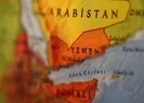 Yemende iki aylık ateşkes kararı