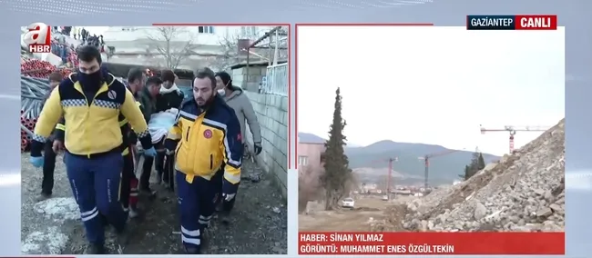 asrin-felaketi-bitmeyen-105-saniye-depremde-hayatini-kaybedenler-anildi-1738824560350.jpg Ekran görüntüsü / A Haber
