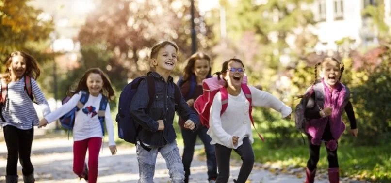 Okullarda kasım tatili ne zaman? İlk ara tatil ile okullar ...