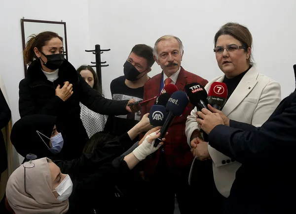 1638556508791.jpg Bakanlıktan atamalara ilişkin son dakika açıklaması! Alınacak kişi sayısı duyuruldu! İşte engelli atamaları için verilen tarih... - 2