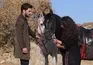 Hercai 22. son bölüm izle