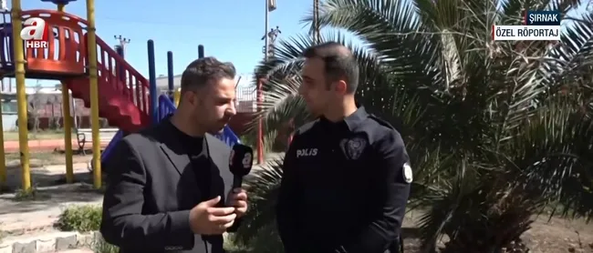 pamuk-seker-uzerinden-algi-operasyonu-turkiyenin-konustugu-polisler-a-haberde-1742906817177.jpg Ekran görüntüsü / A Haber