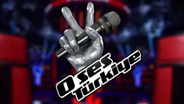 TV8 canlı izle HD Kesintisiz | TV8 Yayın Akışı ve Canlı Yayın Ekranı | Diziler, Programlar ve Yarışmalar 📺