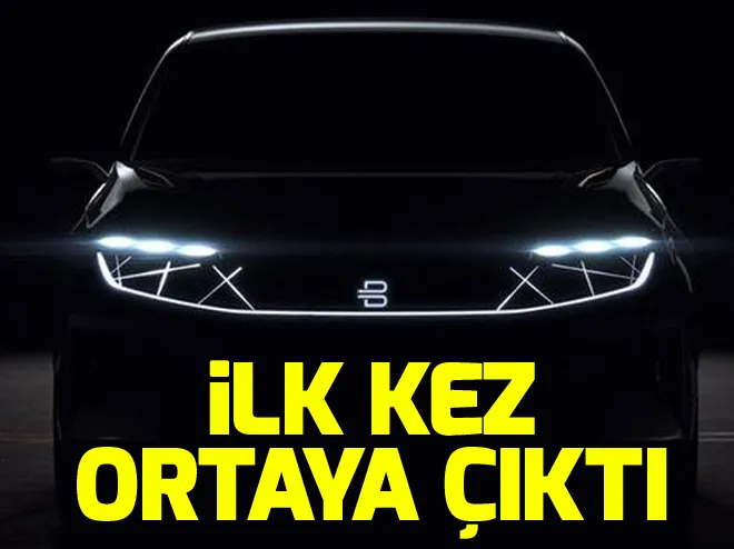 Subaru'nun yeni nesil EyeSight sistemi, otonom sürüşe imkan tanıyacak - 1