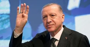 Kültür ve Sanat Büyük Ödülleri sahiplerini buluyor