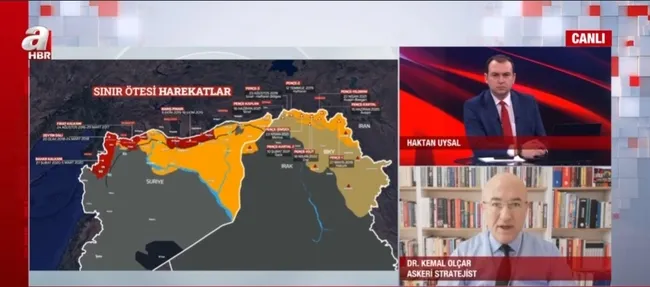 irak-ile-4-gunde-3-kritik-toplanti-irak-teror-orgutu-pkkyi-yasakli-orgut-ilan-etti-1710494107135.jpg Irak ile 4 günde 3 kritik toplantı! Irak terör örgütü PKK'yı "yasaklı örgüt" ilan etti - 6