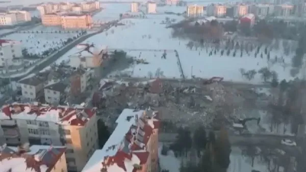 kahramanmaras-depreminden-yeni-goruntuler-iste-buyuk-yikim-1676357424877.jpg Kahramanmaraş depreminden yeni görüntüler! İşte büyük yıkım... - 2