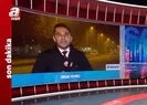 PKKlı Bahoz Erdalın koruması yakalandı