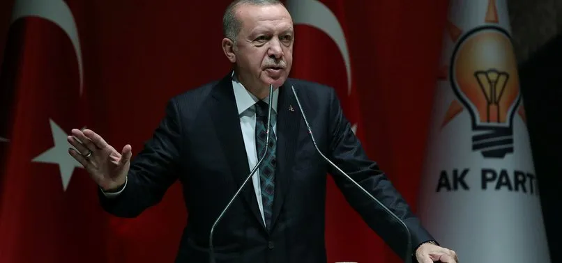 Mehmet Barlas yazdı: Erdoğan, Türkiye’ye dil uzatanların hadlerini çok iyi bildiriyor