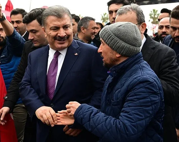 muhalif-medyanin-losante-hastanesi-carpitmasina-bakan-kocadan-net-yanit-bunu-istismar-etmemeliler-1710010436841.jpeg
