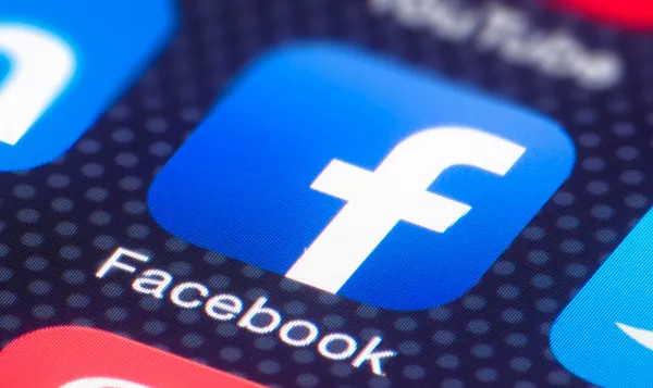 Avustralya Facebook savaşında yeni perde! Ellerine yüzlerine bulaştırdılar