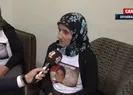 HDP, Kürt ve İslam düşmanlarıdır