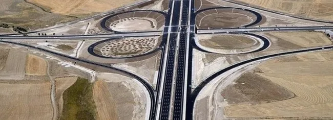 Yerli ve milli 'Akıllı Şehirler' için 40 eylem planı belirlendi! - 3