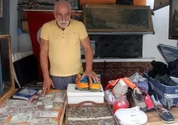 Herkesin evinde olabilir! Değeri 30 bin TL