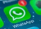 WhatsApp sözleşmesi kalktı mı, geri mi çekildi? WhatsApp sözleşmesi riskli mi, kabul edilmeli mi?