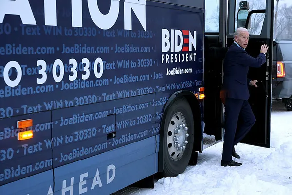 John Bolton'ın Trump iddiası ortalığı karıştırdı - 2