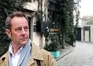 İngiliz ajanla ilgili flaş açıklama
